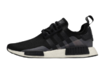 Adidas NMD R1 Outdoor Pack Core Black