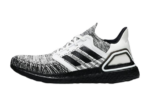 Adidas Ultra Boost 20 Oreo