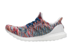 Adidas Ultra Boost Clima Missoni Multi-Color