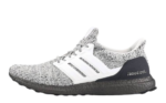 Adidas Ultra Boost 4.0 Cookies And Cream