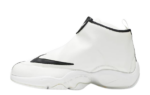 Nike Air Zoom Flight The Glove SL