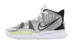 Nike Kyrie 7 Hip-Hop (GS)