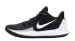 Nike Kyrie Low 2 Black White