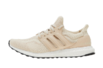 Adidas Ultra Boost 5.0 DNA Halo Ivory (W)