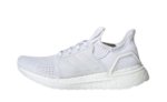 Adidas Ultra Boost 19 Cloud White (W)