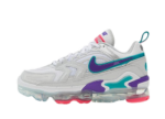 Nike Air VaporMax EVO Hyper Grape (W)