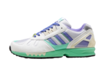 Adidas ZX 7000 30 Years Of Torsion