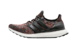 Adidas Ultra Boost 3.0 Multi-Color