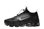 Nike Air VaporMax 2019 Utility Black