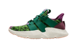 Adidas Prophere Dragon Ball Z Cell