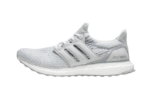 Adidas Ultra Boost 3.0 Reigning Champ Grey