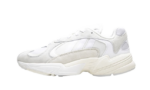Adidas Yung-1 Cloud White