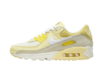 Nike Air Max 90 Recraft Lemon (W)