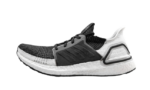 Adidas Ultra Boost 2019 Oreo