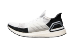 Adidas Ultra Boost 2019 Panda