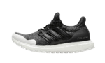 Adidas Ultra Boost 4.0 Game Of Thrones Nights Watch