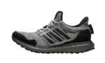 Adidas Ultra Boost 4.0 Game Of Thrones House Stark