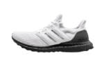 Adidas Ultra Boost 4.0 Orchid Tint