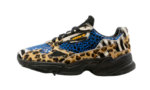 Adidas Falcon Leopard (W)