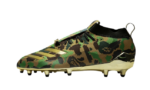 Adidas Cleat Bape Camo