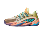 Adidas Crazy BYW 2.0 Pharrell