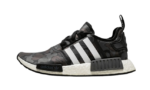 Adidas NMD R1 Bape Black Camo