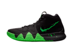 Nike Kyrie 4 Halloween