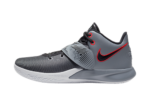 Nike Kyrie Flytrap III Cool Grey