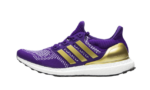 Adidas Ultra Boost Washington Huskies