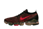 Nike Air VaporMax Flyknit 3 China Hoop Dreams