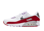 Nike Air Max 90 Recraft Chinese New Year (2020) (W)