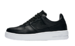 Nike Air Force 1 Ultraforce Black/Black/White