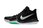 Nike Kyrie 3 Black Ice