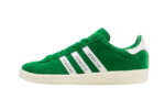 Adidas Campus Human Made Green