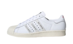 Adidas Superstar Human Made White