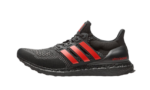 Adidas Ultra Boost 1.0 Louisville