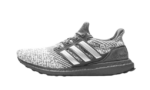 Adidas Ultra Boost DNA Grey Silver