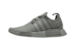 Adidas NMD R1 Grey Three