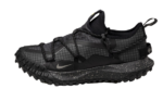 Nike ACG Mountain Fly Low Gore-Tex SE Dark Smoke Grey