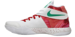 Nike Kyrie 2 Ky-Rispy Kreme (Special Box Version 2) (Not Windowed)