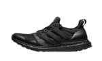 Adidas Ultra Boost Undefeated Blackout