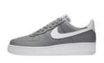 Nike Air Force 1 Low Wolf Grey White (2020)