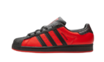 Adidas Superstar Spider-Man: Miles Morales (GS)