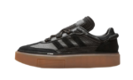 Adidas Super Sleek 72 Beyonce Ivy Park Black (W)