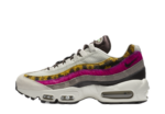 Nike Air Max 95 Daisy Chain (W)