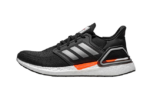 Adidas Ultra Boost 20 NASA Core Black