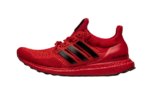 Adidas Ultra Boost 1.0 Nebraska