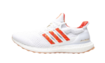 Adidas Ultra Boost DNA Chinese New Year (2021)