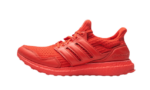 Adidas Ultraboost DNA S&L Lush Red (W)