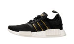 Adidas NMD_R1 Core Black (W)